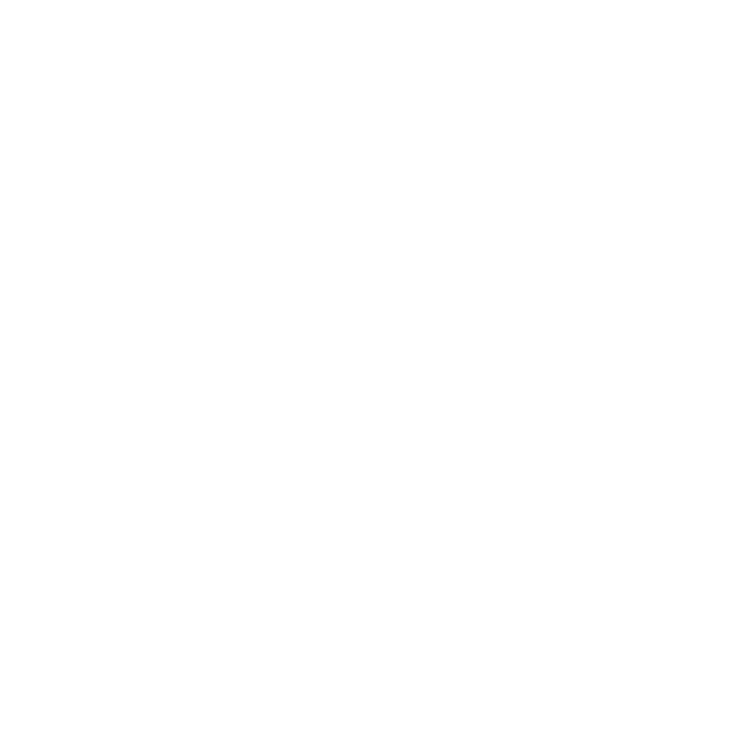 សៀវភៅសួគ៌